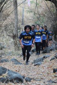 BIB: 
                            <button type="button" onclick="openModal(7249759)" class="btn btn-primary btn-sm float-right btn-popup" data-toggle="modal" data-target=".modal-high-quality">
                        <i class="fas fa-shopping-cart"></i> Add to Cart
                    </button>
                                            <button type="button" onclick="isThisMe(7249759, true)" class="btn btn-success btn-sm float-right btn-popup btn-isme hidden" data-toggle="tooltip" data-placement="bottom" title="นี่คือรูปของคุณใช่ไหม คลิกที่นี่เพื่อเอาเข้าอัลบั้ม">
                        <i class="fas fa-plus"></i> Add to album
                    </button>
                    <button type="button" onclick="isThisMe(7249759, false)" class="btn btn-warning btn-sm float-right btn-popup btn-isnotme hidden">
                        <i class="fas fa-ban"></i> Remove from album
                    </button>